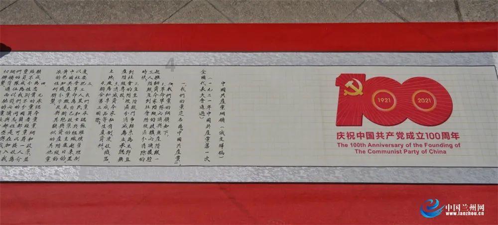 探索奇妙世界,与初中的女生留什么发型比较好看?蜗牛一起探寻答案