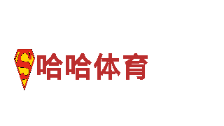 bob平台官网观光旅游企业，畅游尽享绝美风景